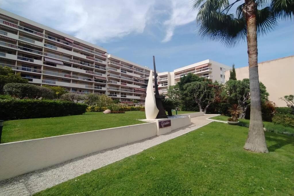 Golfe Paradis *